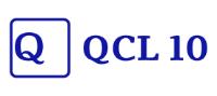 QCL 10