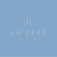 LA CLEF CURSOS DE IDIOMAS