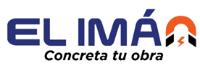 EL IMÁN CONCRETA TU OBRA