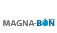 MAGNA-BON CS 2005
