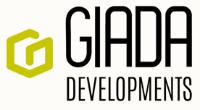 GIADA DEVELOPMENTS