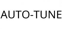 AUTO-TUNE