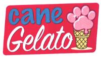 CANE GELATO
