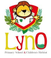 LYNO PRIMARY SCHOOL & CHILDREN´S HABITAT