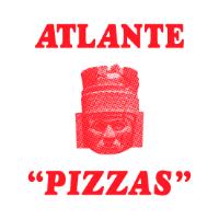 ATLANTE 