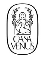CASA VENUS