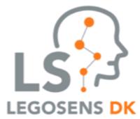 LS LEGOSENS DK