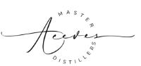 MASTER DISTILLERS ACEVES