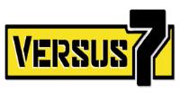 VERSUS 7
