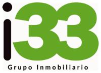 I33 GRUPO INMOBILIARIO