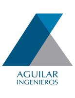 AGUILAR INGENIEROS