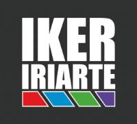 IKER IRIARTE