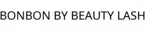 BONBON BY BEAUTY LASH