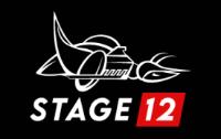 STAGE 12