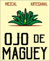 OJO DE MAGUEY