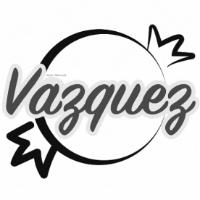 JUAN MANUEL VAZQUEZ