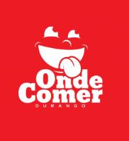 ONDE COMER