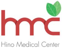 HINO MEDICAL CENTER