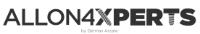 ALLON4XPERTS BY GERMAN ARZATE