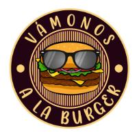 VAMONOS A LA BURGUER