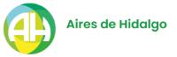 AH AIRES DE HIDALGO