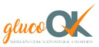 GLUCOOK NUTRICION Y EDUCACION INTEGRAL A TU MEDIDA