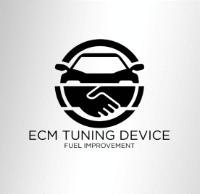 ECM TUNING DEVICE