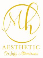 MH AESTHETIC DR. LUIS ALTAMIRANO