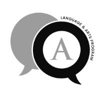 A LANGUAGE & ARTS PROGRAM