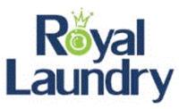 ROYAL LAUNDRY