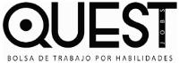 QUEST JOBS