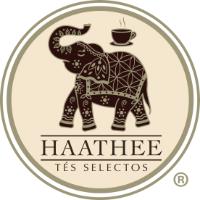 HAATHEE TÉS SELECTOS