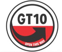 GT10