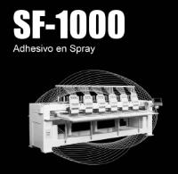 SF-1000