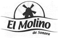 EL MOLINO DE SONORA