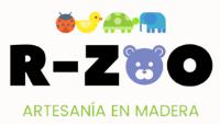 R-ZOO
