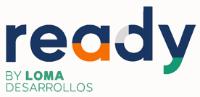 READY BY LOMA DESARROLLOS