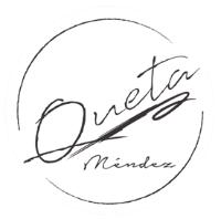 QUETA MÉNDEZ