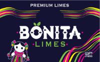 BONITA LIMES