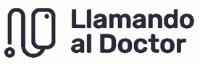 LLAMANDO AL DOCTOR