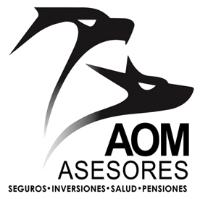 AOM ASESORES