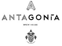 ANTAGONIA BREW HOUSE