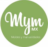 MYM MX MOLDES Y MANUALIDADES
