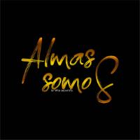 ALMAS SOMOS BY WEN MONTOYA