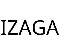 IZAGA