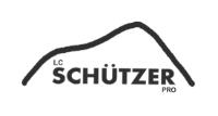 LC SCHÜTZER PRO