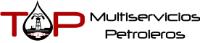 TOP MULTISERVICIOS PETROLEROS S.A. DE C.V.