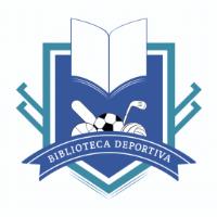 BIBLIOTECA DEPORTIVA