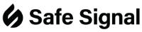 SAFE SIGNAL