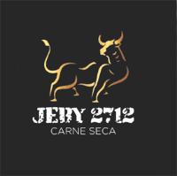 CARNE SECA JEBY 2712
